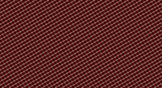 1216458 (a): :2555x1387